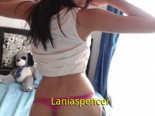 Lania_spencer