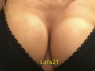 Lara21