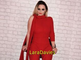 LaraDavies
