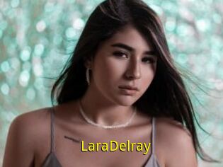 LaraDelray