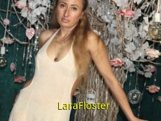 LaraFloster