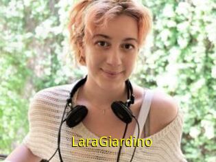 LaraGiardino