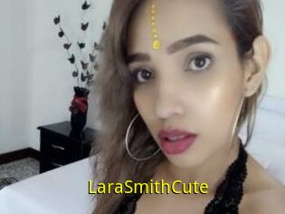 LaraSmithCute