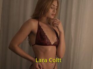 Lara_Coltt
