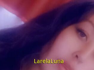 LarelaLuna