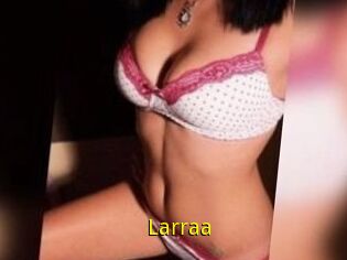 Larraa_
