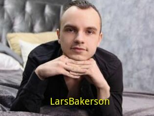 LarsBakerson