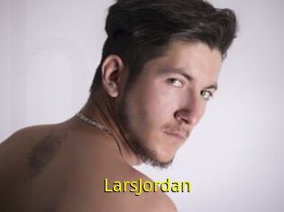 LarsJordan