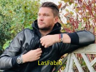 LasFabio
