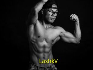 Lashk_V