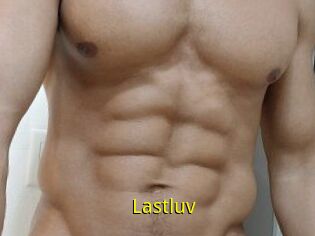 Lastluv