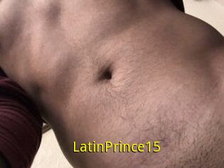 LatinPrince15
