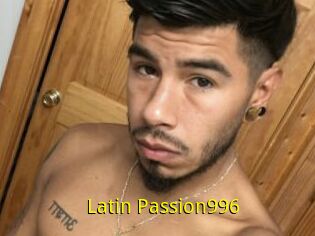 Latin_Passion996