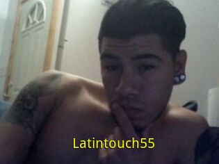 Latin_touch55
