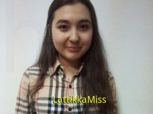 LattikkaMiss