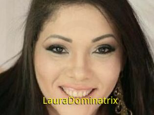 LauraDominatrix