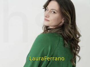 LauraFerrano