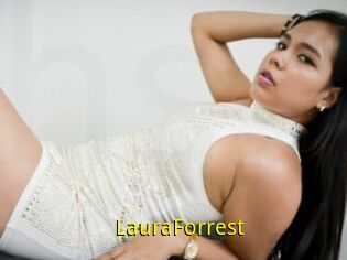 LauraForrest