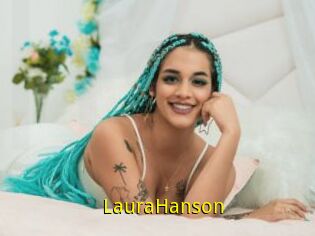 LauraHanson