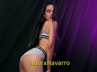 LauraNavarro