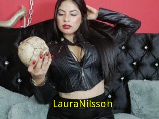 LauraNilsson