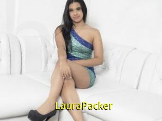 LauraPacker
