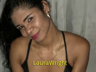 LauraWright