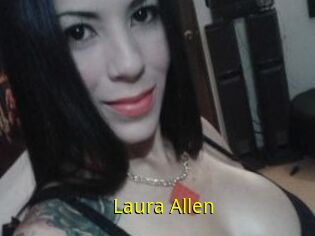 Laura_Allen