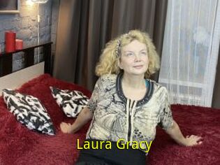 Laura_Gracy