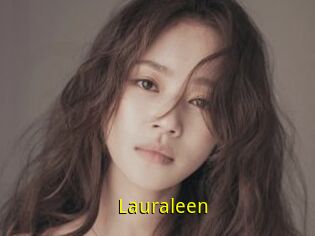 Lauraleen