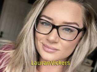 LauranVickers