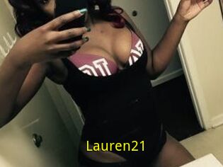 Lauren21