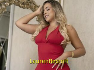 LaurenBecroft