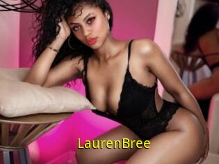 LaurenBree