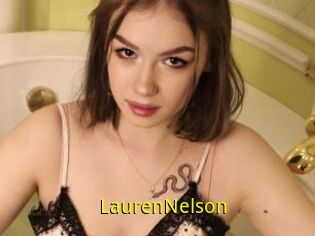 LaurenNelson