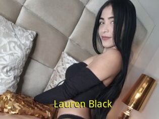Lauren_Black