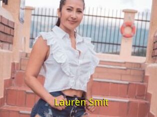 Lauren_Smit