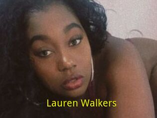 Lauren_Walkers
