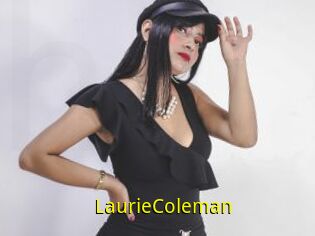 LaurieColeman