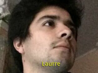 Laurre