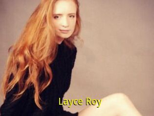 Layce_Roy