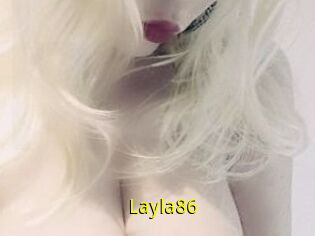 Layla86