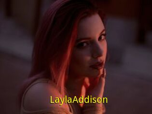 LaylaAddison