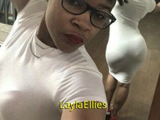 Layla_Ellies