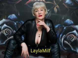 LaylaMilf
