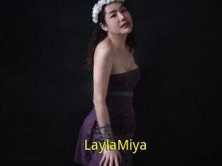 LaylaMiya