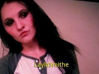 Layla_Smithe