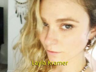 Layla_Kramer
