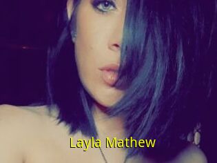 Layla_Mathew