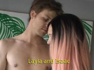 Layla_and_Isaac
